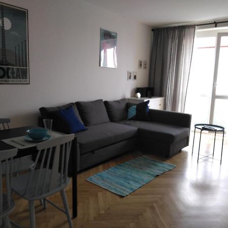 Apartament Wroclaw Przy Rynku エクステリア 写真