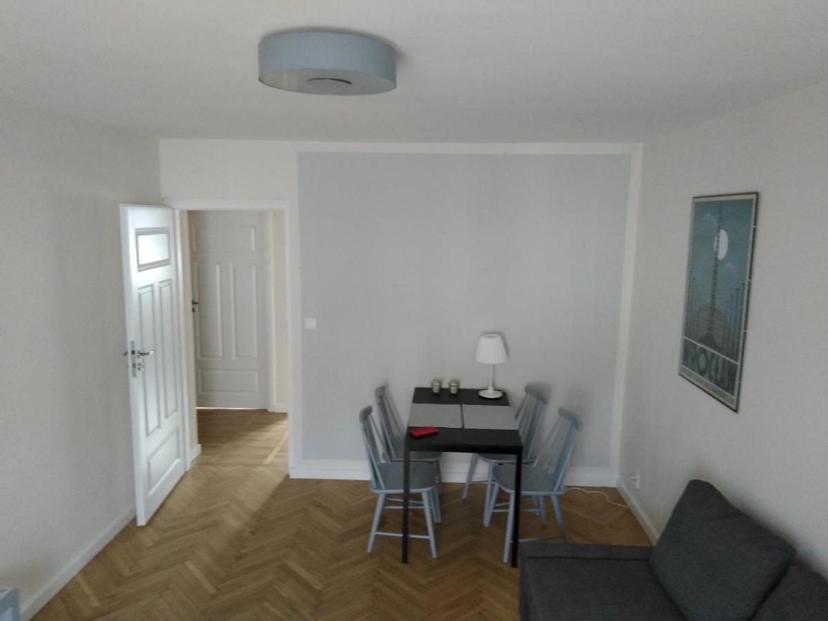 Apartament Wroclaw Przy Rynku エクステリア 写真